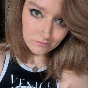 Meet your Posher, Sym